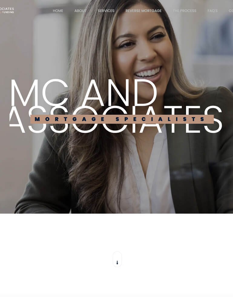 Portfolio Image